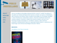 publicsurveillance.com