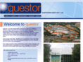 questordartford.com