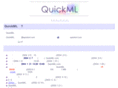 quickml.com