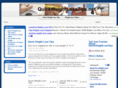 quickweightlosstips.net