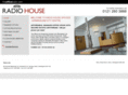 radiohouseoffices.com