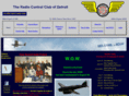 rccd.org