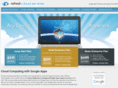 refreshcloud.com