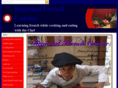 regional-french-cuisine.com