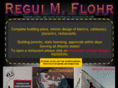 reguimflohr.com