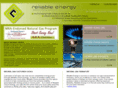 reliableenergy.com