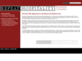 repeathospitality.com