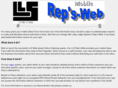 repweb2.info