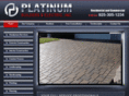 rjplatinum.com