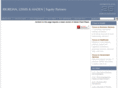 rlhequity.com
