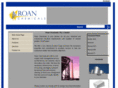 roanglobal.com