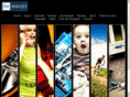 robertwaelpoel.com