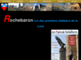 rochebaron.com