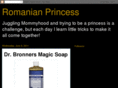 romanianprincess.com