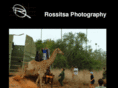 rossitsa.com