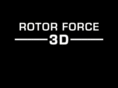 rotorforce.com