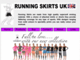 runningskirtsuk.com