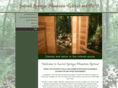sacredspringsretreat.com