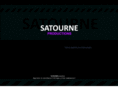 satourne.fr