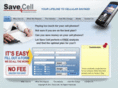 savecell.ca