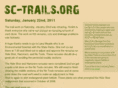 sc-trails.org