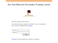 seaviewmeadows.org