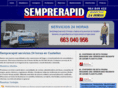 semprerapid.com