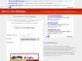 sendatextmessage.net