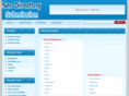 seo-directory-submission.info