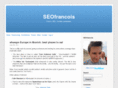 seofrancois.com