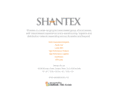shantex.com
