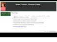 shaunpacheco.com