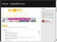 shine879.com