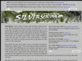 silversurvival.com