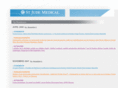 sjm-france.com