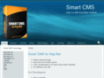 smartcmsportal.com