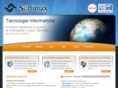 softimax.it