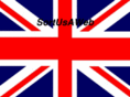 sortusaweb.com