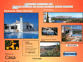 spanishvilla-rental.com