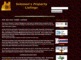 splisting.com