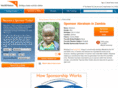 sponsornow.info