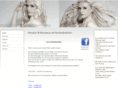 starstudioberlin.com