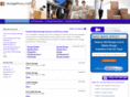 storageprovo.com