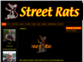 streetratsmcc.com