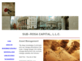 subrosacapital.com