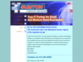 sumton.com
