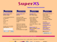 superxs.com