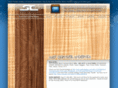 surfcentralsurfshop.com