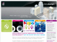 swanseadesigners.com