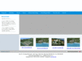 tamhuong.com
